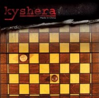 Kyshera - Made in China